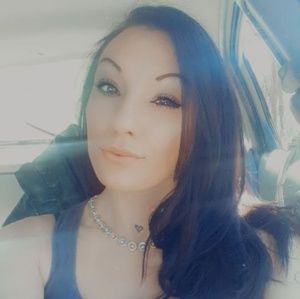 Meet your Posher, Rogers